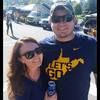 wvu4life